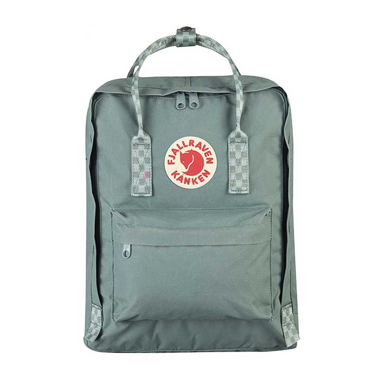 Fjallraven Kanken Pack - Image 27